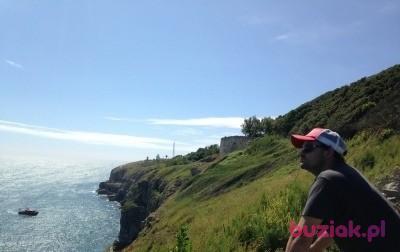 Kuba, Male, 40, Bournemouth, Wielka Brytania, Photo: 6