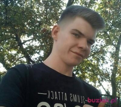 Adam, Mężczyzna, 25, Poznań, Polska, Zdjęcie: 2