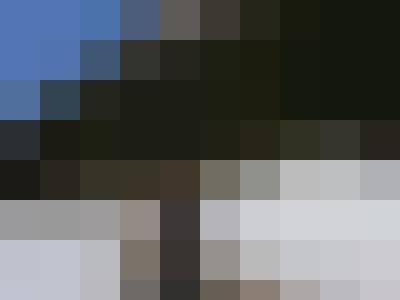 Piotrek, Mężczyzna, 41, Zator, Polska, Zdjęcie: 4