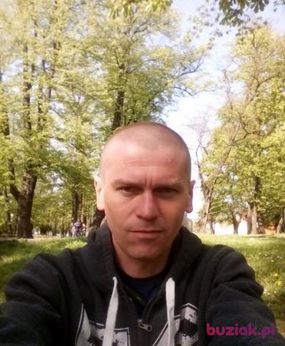 Leszek, Mężczyzna, 49, Bielawa, Polska, Zdjęcie: 4