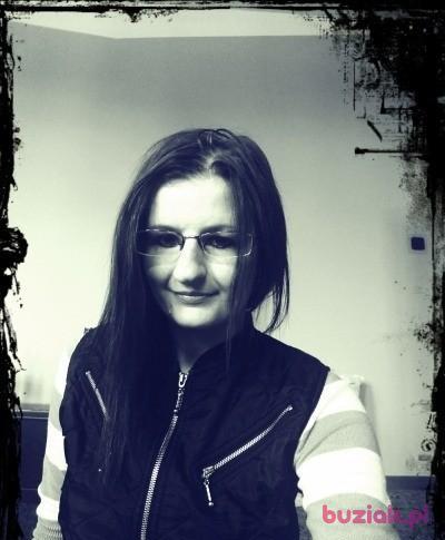 Marta, Kobieta, 34, Sopot, Polska, Zdjęcie: 4