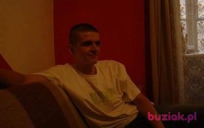 Pawel, Mężczyzna, 30, Warszawa, Polska, Zdjęcie: 2