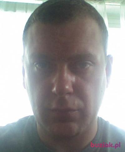 piotr, Mężczyzna, 44, Legnica, Polska, Zdjęcie: 2