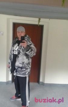 Robert , Mężczyzna, 50, Recklinghausen, Niemcy, Zdjęcie: 2