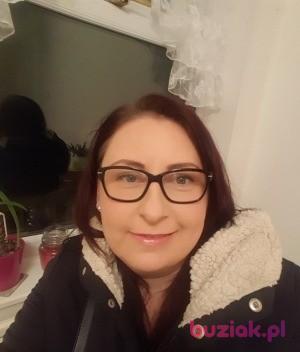KINGA, Kobieta, 44, Ripley, Wielka Brytania, Zdjęcie: 4