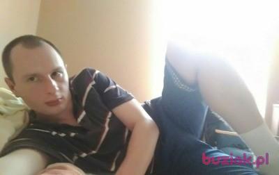 Artur, Mężczyzna, 36, Łódź, Polska, Zdjęcie: 4
