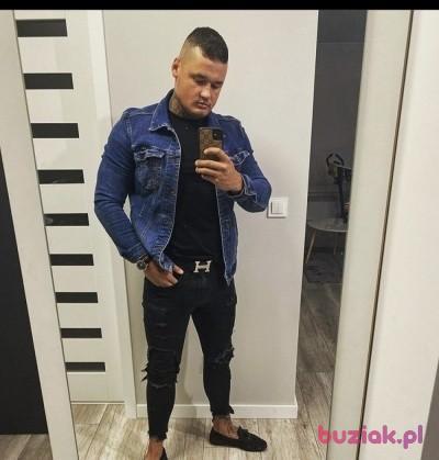 Paweł, Mężczyzna, 36, Szczecin, Polska, Zdjęcie: 1