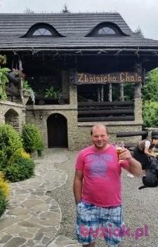 Adrian , Mężczyzna, 47, Gliwice, Polska, Zdjęcie: 5