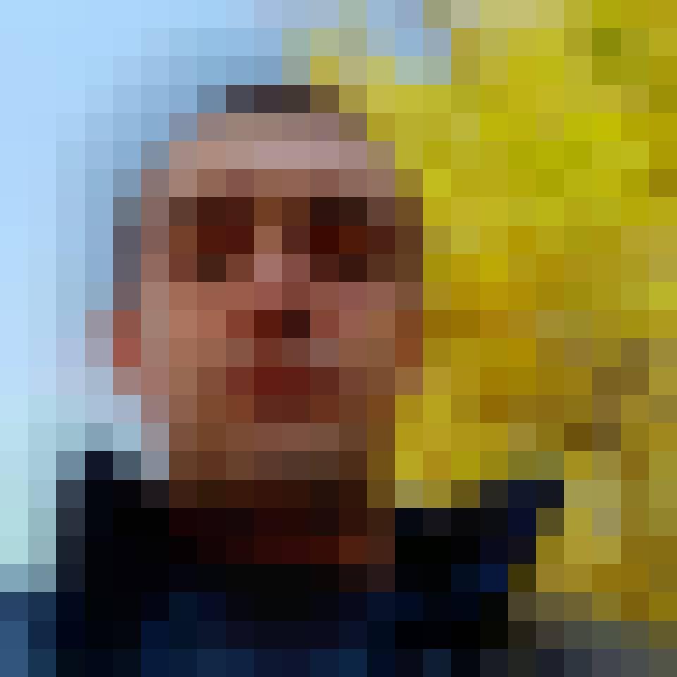 Wojtek, Mężczyzna, 32, Augustów, Polska, Zdjęcie: 4