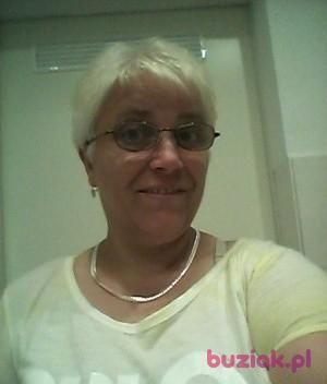 renata, Kobieta, 60, Złotów, Polska, Zdjęcie: 10