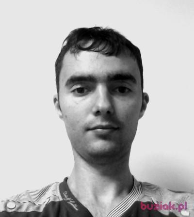 Ivan, Mężczyzna, 36, Kraków, Polska, Zdjęcie: 1