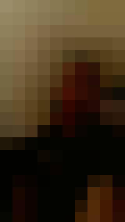 daniel, Male, 41, Westminster, Wielka Brytania, Photo: 2