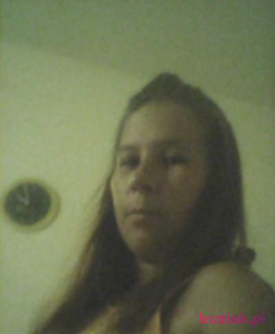 Sylwia, Kobieta, 39, Bielsko-Biała, Polska, Zdjęcie: 3