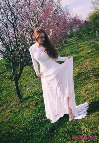 Kinga, Kobieta, 24, Polska, Zdjęcie: 4