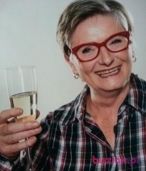 Halina, Kobieta, 76, Bełchatów, Polska, Zdjęcie: 1