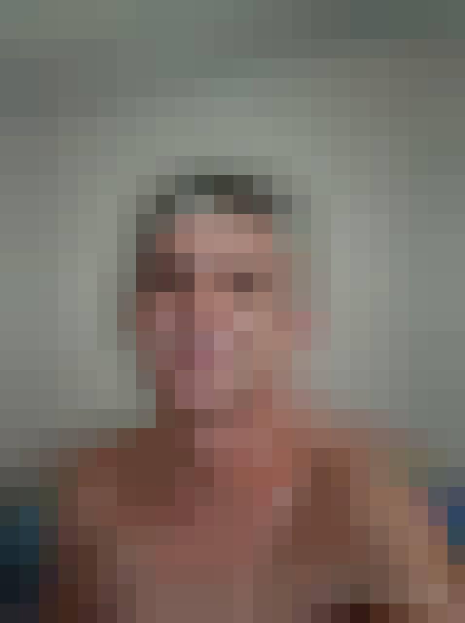 Krzysztof, Mężczyzna, 57, Głogów, Polska, Zdjęcie: 3