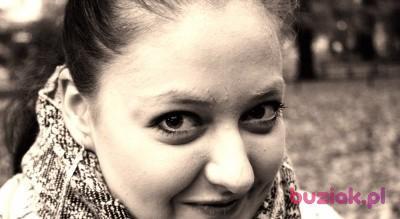 TatianaLarina, Kobieta, 31, Kraków, Polska, Zdjęcie: 2