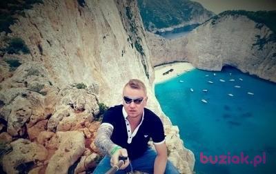 Marcel, Mężczyzna, 42, Trondheim, Norwegia, Zdjęcie: 2