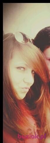 Sandra, Kobieta, 27, Bełchatów, Polska, Zdjęcie: 4