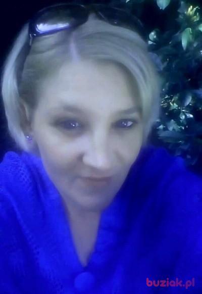 Katarzyna, Kobieta, 51, Antwerpia, Belgia, Zdjęcie: 8