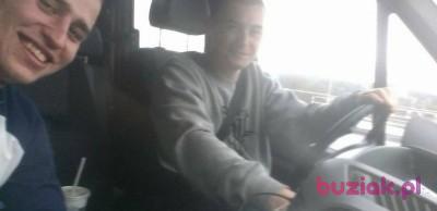 Mickel93, Mężczyzna, 33, Polska, Zdjęcie: 2