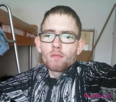 Michał, Mężczyzna, 32, Gdynia, Polska, Zdjęcie: 4