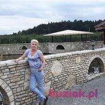 jadwiga, Kobieta, 71, Racibórz, Polska, Zdjęcie: 4
