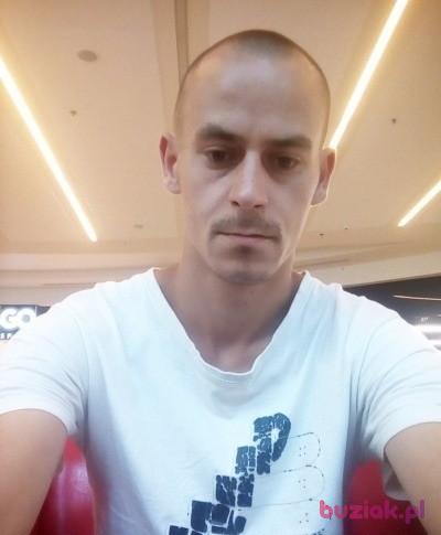adrian, Mężczyzna, 35, Płock, Polska, Zdjęcie: 8