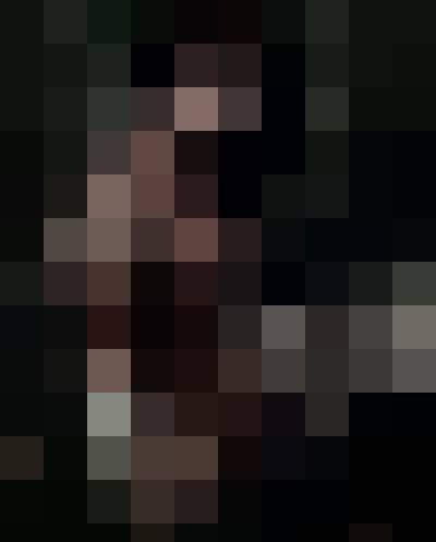Eloquenteaseart, Mężczyzna, 48, Warszawa, Polska, Zdjęcie: 10