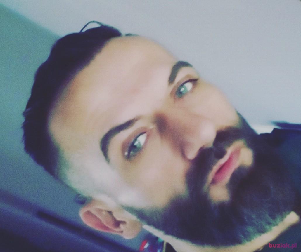 przemekhe, Male, 46, Westminster, Wielka Brytania, Photo: 2