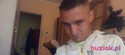 Daniel, Mężczyzna, 38, Gdańsk, Polska, Zdjęcie: 2