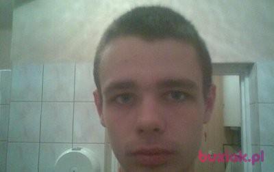 Łukasz, Mężczyzna, 33, Chełm, Polska, Zdjęcie: 4