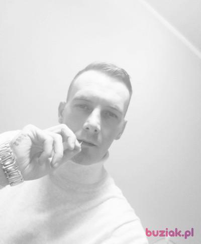 Marcin, Mężczyzna, 38, Radzymin, Polska, Zdjęcie: 1