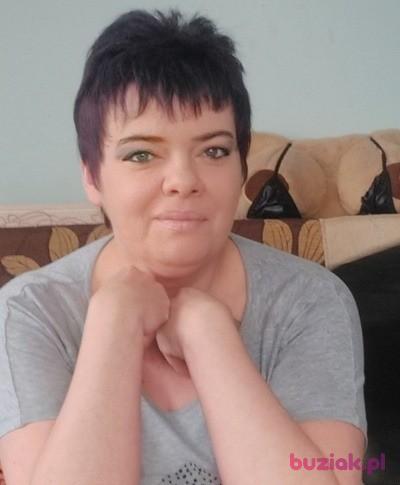 bozenka135, Kobieta, 49, Polska, Zdjęcie: 6