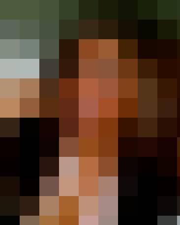 lena, Kobieta, 39, Polska, Zdjęcie: 8