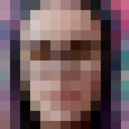 kasia, Kobieta, 33, Białogard, Polska, Zdjęcie: 2
