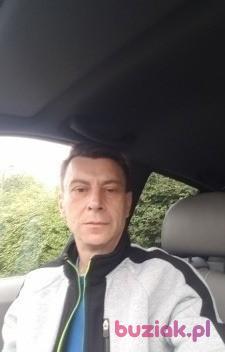 mirek00013, Male, 53, Westminster, Wielka Brytania, Photo: 2