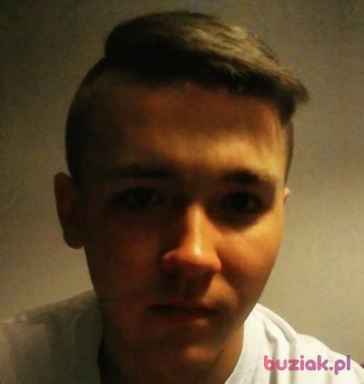 Radziu, Mężczyzna, 32, Słupca, Polska, Zdjęcie: 2