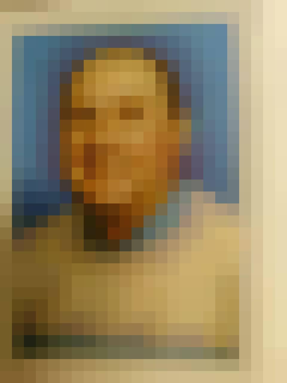 przemyslaw, Mężczyzna, 65, Wieliczka, Polska, Zdjęcie: 3
