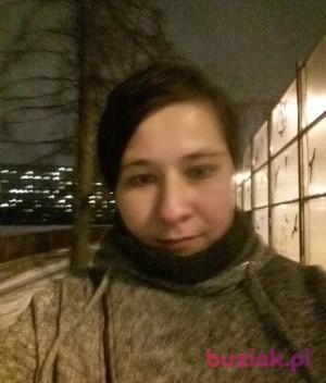 Elżbieta , Kobieta, 38, Rzeszów, Polska, Zdjęcie: 2
