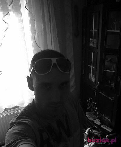 Mateusz, Mężczyzna, 39, Darłowo, Polska, Zdjęcie: 3
