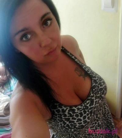 Eliza, Kobieta, 34, Stalowa Wola, Polska, Zdjęcie: 7
