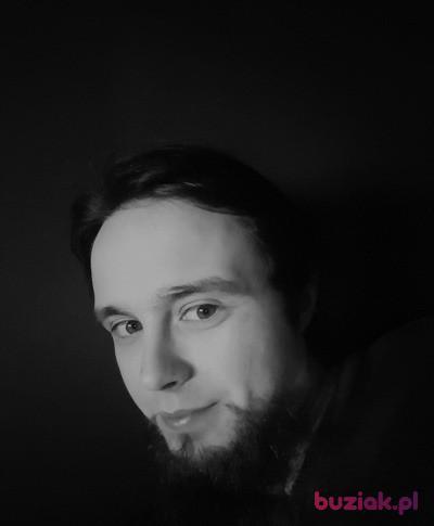 Maciej, Mężczyzna, 34, Nakło nad Notecią, Polska, Zdjęcie: 9