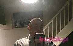 Tomek, Mężczyzna, 45, Wielka Brytania, Zdjęcie: 6