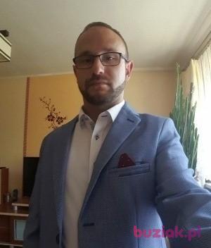Łukasz, Mężczyzna, 42, Polska, Zdjęcie: 2