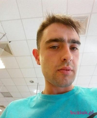 Ivan-cristian, Mężczyzna, 35, Warszawa, Polska, Zdjęcie: 7
