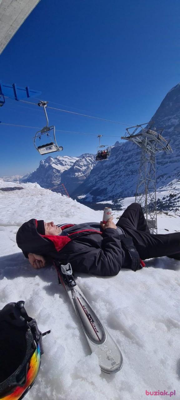 Tomasz, Mężczyzna, 46, Olsztyn, Polska, Zdjęcie: 2