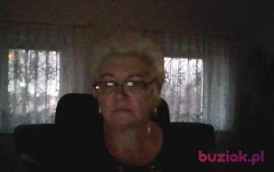 lalek123, Female, 66, Bogatynia, Polska, Photo: 2
