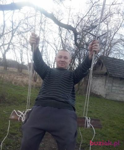 Bartek, Mężczyzna, 38, Rzeszów, Polska, Zdjęcie: 2