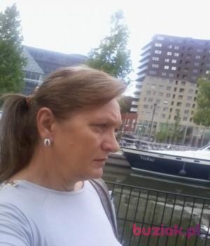 grazyna, Kobieta, 66, Opole, Polska, Zdjęcie: 3